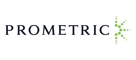 prometric score report|AWS Preliminary Score Report .